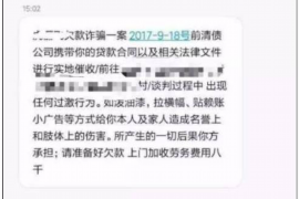 宣州如何避免债务纠纷？专业追讨公司教您应对之策